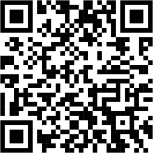 doi:10.37050/ci-35_02