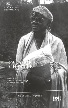 click for details on this item cover image