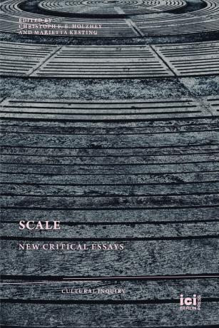 Scale